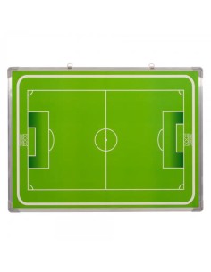 PIZARRA DIAMOND FÚTBOL 40X30 2