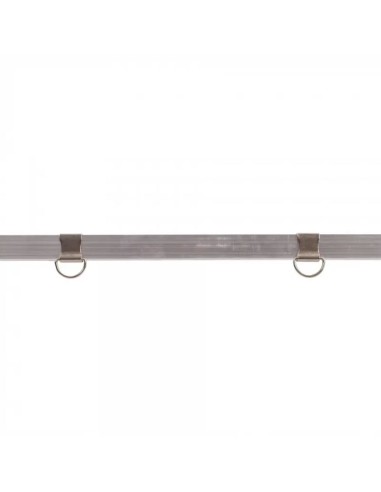 PIZARRA DIAMOND FÚTBOL 40X30