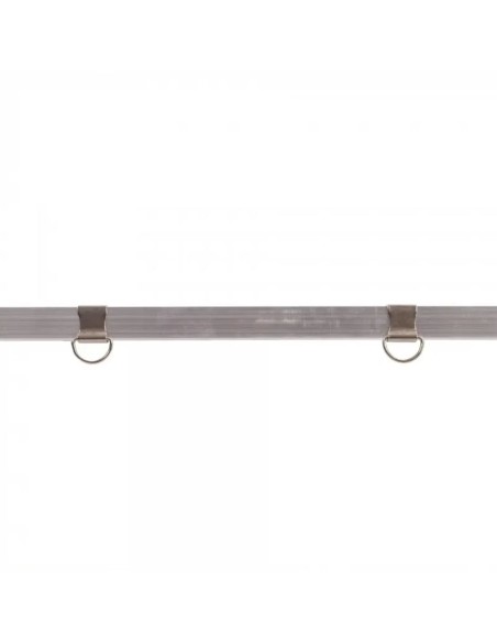 PIZARRA DIAMOND FÚTBOL 40X30