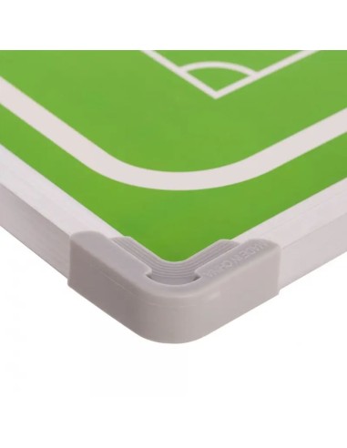 PIZARRA DIAMOND FÚTBOL 40X30