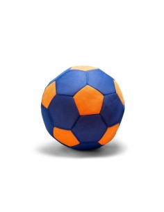 PELOTA GIGANTE