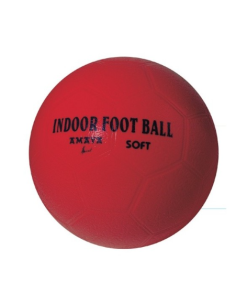 BALÓN FÚTBOL SALA SOFT TPE