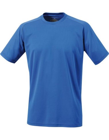 CAMISETA TÉCNICA UNIVERSAL