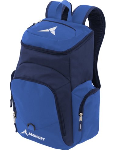 MOCHILA QUITO CON ZAPATILLERO