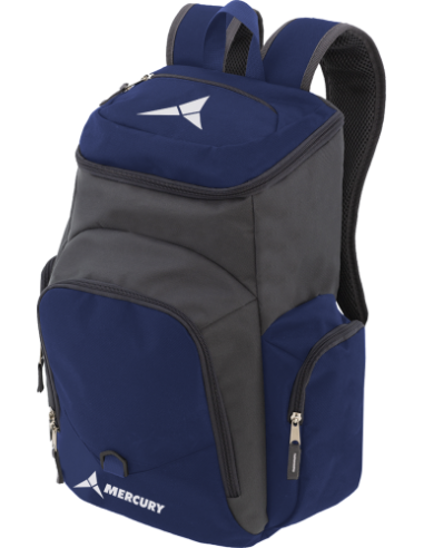 MOCHILA QUITO CON ZAPATILLERO