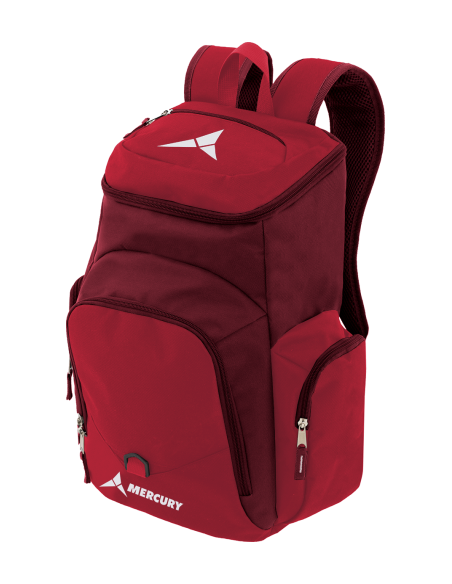 MOCHILA QUITO CON ZAPATILLERO