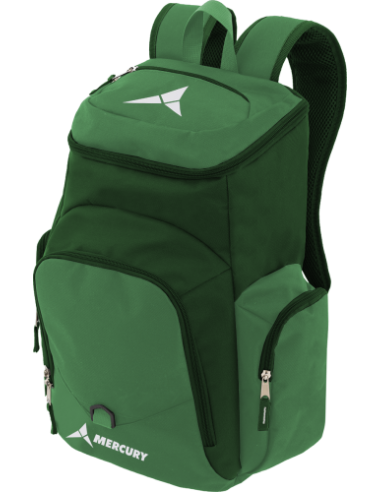 MOCHILA QUITO CON ZAPATILLERO