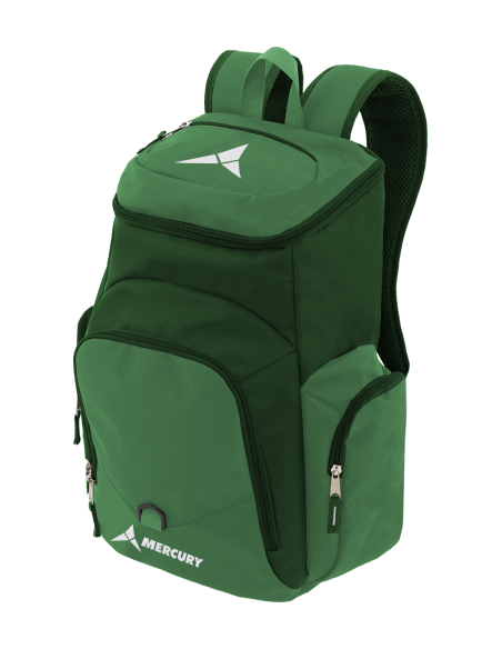 MOCHILA QUITO CON ZAPATILLERO