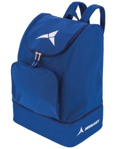 MOCHILA MEXICO GRANDE CON ZAPATILLERO