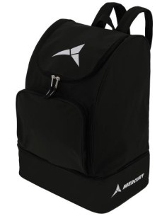 MOCHILA MEXICO GRANDE CON ZAPATILLERO 2