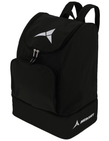 MOCHILA MEXICO GRANDE CON ZAPATILLERO