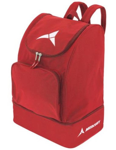 MOCHILA MEXICO GRANDE CON ZAPATILLERO