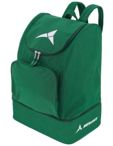 MOCHILA MEXICO GRANDE CON ZAPATILLERO