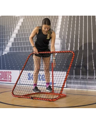 REBOTADOR  TCHOUKBALL