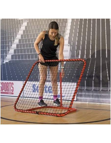 REBOTADOR  TCHOUKBALL