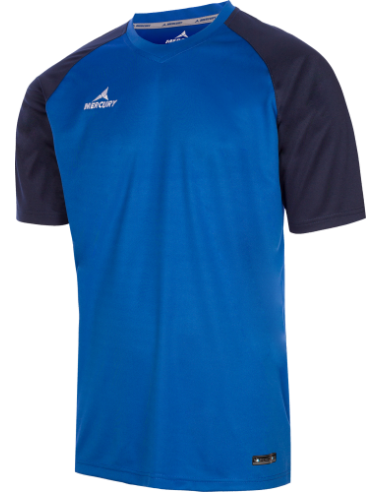 CAMISETA LAZIO