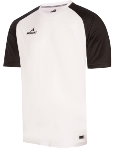 CAMISETA LAZIO
