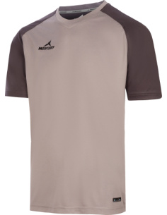 CAMISETA LAZIO