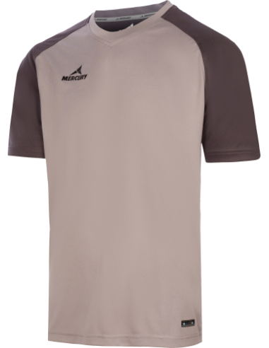 CAMISETA LAZIO