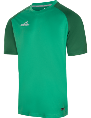CAMISETA LAZIO