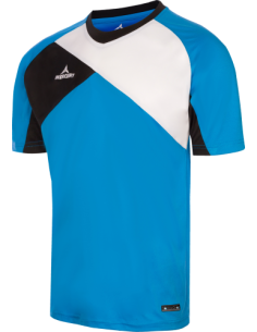 CAMISETA DUBLIN