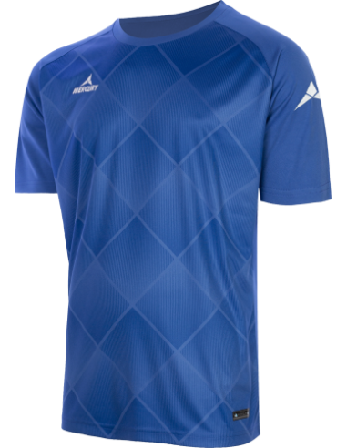 CAMISETA DERBI