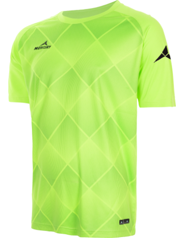 CAMISETA DERBI