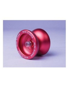 YOYO FLYING MASTER 2