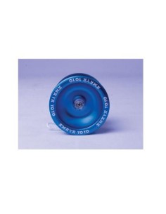 YOYO TYPHOON ALUMINIO  PROFESIONAL