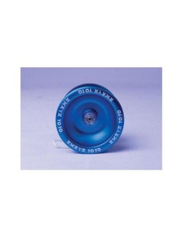 YOYO TYPHOON ALUMINIO  PROFESIONAL