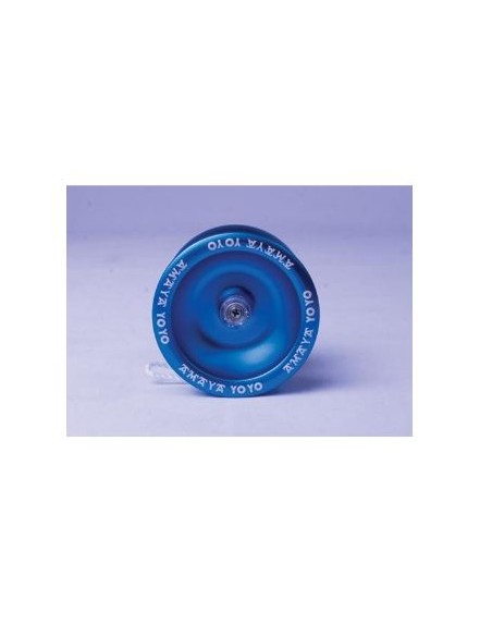 YOYO TYPHOON ALUMINIO  PROFESIONAL