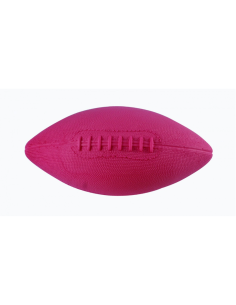 BALÓN FÚTBOL AMERICANO FOAM