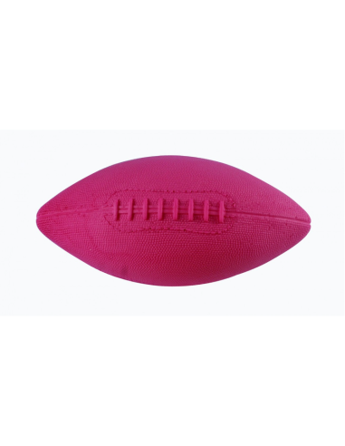BALÓN FÚTBOL AMERICANO FOAM