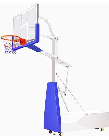 JUEGO PROTECCIONES ANTILESIÓN DE TABLERO