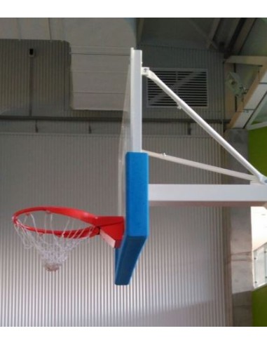 JUEGO PROTECCIONES ANTILESIÓN DE TABLERO