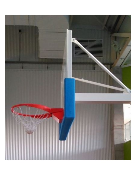 JUEGO PROTECCIONES ANTILESIÓN DE TABLERO