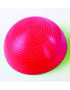 ISLAS DE EQUILIBRIO 6 UDS 2