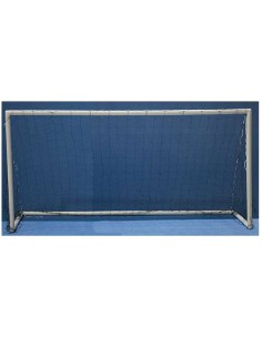 PORTERÍA MULTIUSOS PVC