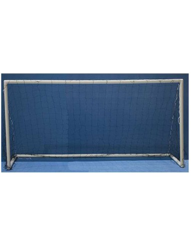 PORTERÍA MULTIUSOS PVC