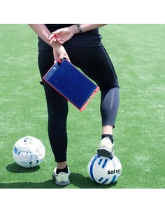 PIZARRA ELECTRONICA SOFTEE MAGIC 2