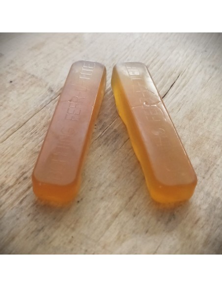 CEMENTO PARA PUNTAS Y TUBOS DE ALUMINIO