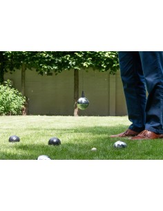 IMÁN BOLAS PETANCA 2