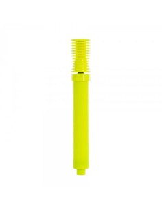 INFLADOR DOBLE ACCIÓN