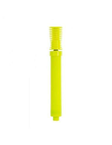 INFLADOR DOBLE ACCIÓN