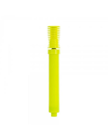 INFLADOR DOBLE ACCIÓN