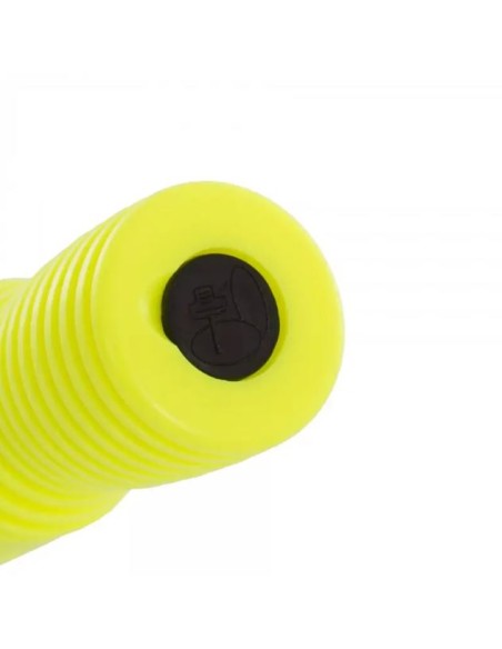 INFLADOR DOBLE ACCIÓN