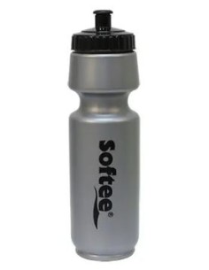 BOTELLA DE AGUA 75CL