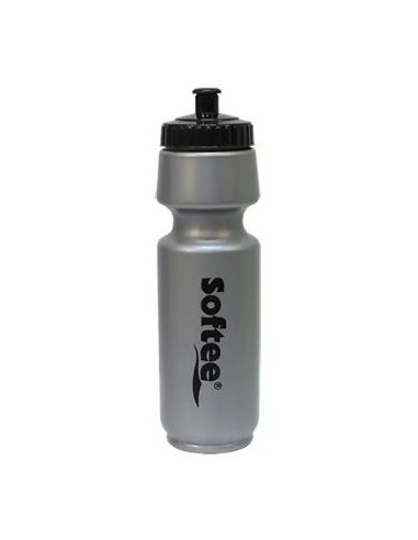 BOTELLA DE AGUA 75CL