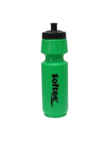 BOTELLA DE AGUA 75CL