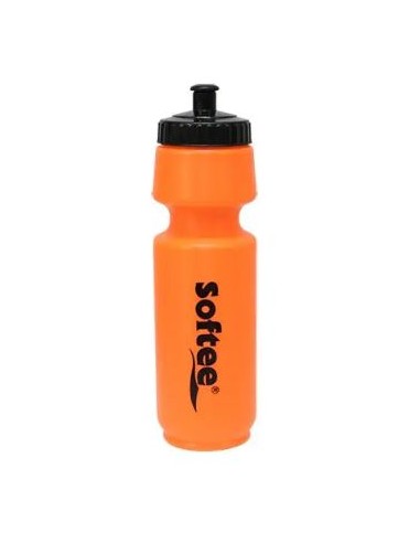 BOTELLA DE AGUA 75CL